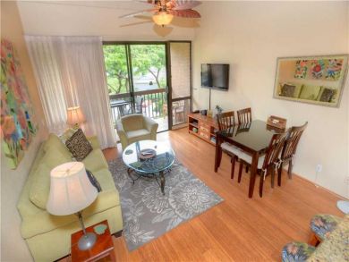 Kihei Condo 896100 Kihei Condo 896100